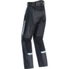 Cortech GX Sport Men's Street Pants (Brand New)