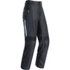 Cortech GX Sport Men's Street Pants (Brand New)