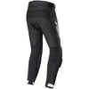Cortech Revo Sport Women's Street Pants