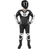 Cortech Revo Sport Air 1-Piece Men's Street Race Suits