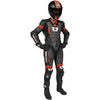 Cortech Sector Pro Air-1 Leather Suit 1-Piece Men's Street Race Suits