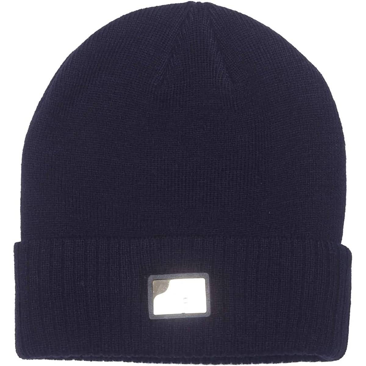 Crooks & Castles Greco Thuxury Adult Beanie Hats-I1380824