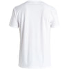 DC 123 Instigate Men's Short-Sleeve Shirts (Brand New)