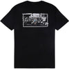 Deegan Apparel Holeshot Men's Short-Sleeve Shirts