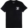 Deegan Apparel Holeshot Men's Short-Sleeve Shirts