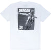 Deegan Apparel MX2 Men's Short-Sleeve Shirts