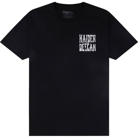 Deegan Apparel Smash Men's Short-Sleeve Shirts