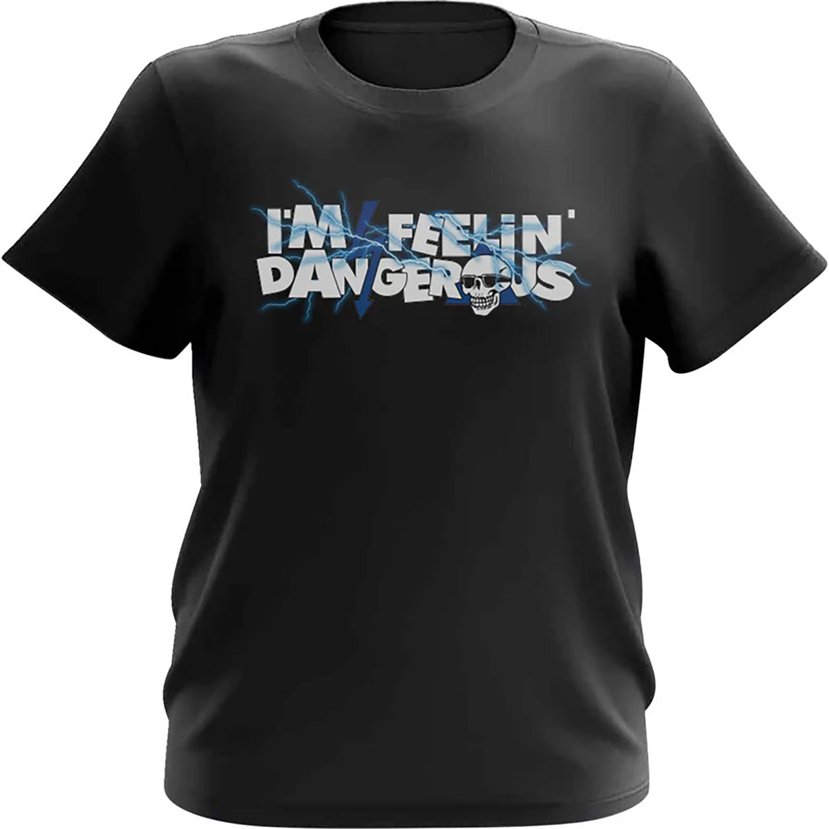 Deegan Shocking Youth Boys Short-Sleeve Shirts-3032-3782