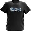 Deegan Apparel Shocking Youth Boys Short-Sleeve Shirts
