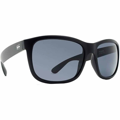 Dot Dash Poseur Women's Lifestyle Sunglasses (Brand New)
