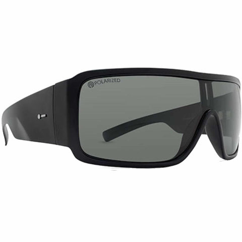 Dot Dash The Chalube Men's Lifestyle Polarized Sunglasses (Brand New)