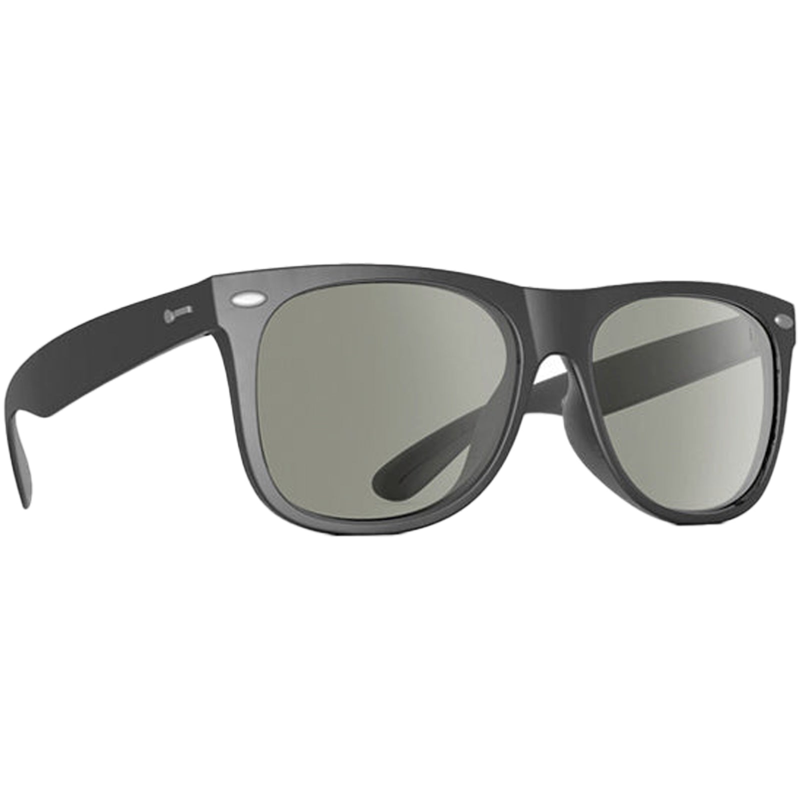 Dot Dash Kerfuffle Adult Lifestyle Sunglasses-DSVTFKER