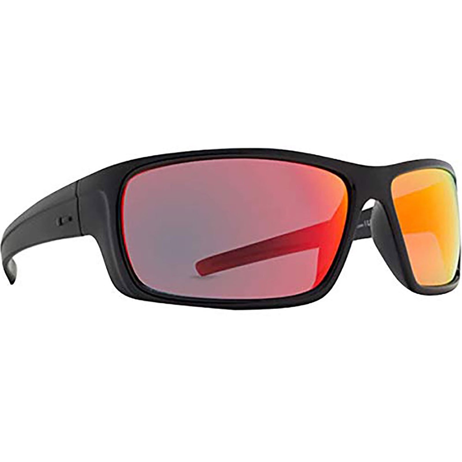 Dot Dash Lil' Dyno Lil' Rippers Adult Lifestyle Sunglasses-DSKDALDY