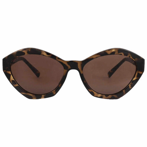 Dot Dash Only Child Adult Lifestyle Sunglasses (Brand New)