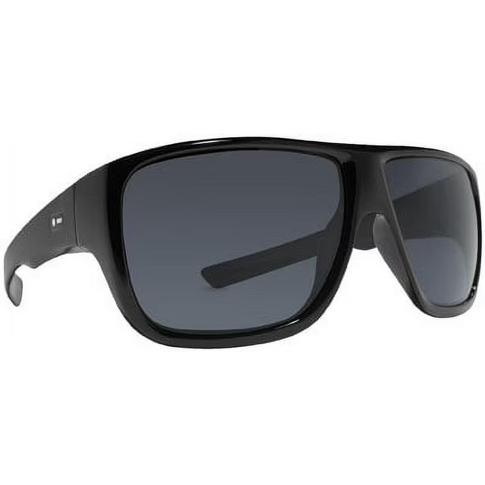 Dot Dash The Aperture Adult Lifestyle Sunglasses-DSLRFAPE