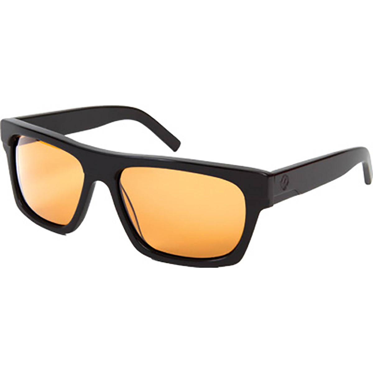 Dragon Alliance Viceroy Men's Lifestyle Sunglasses-720-2009