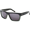 Dragon Alliance Viceroy Men's Lifestyle Sunglasses (Brand New)