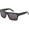 Dragon Alliance Viceroy Men's Lifestyle Sunglasses (Brand New)