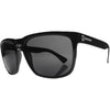 Electric Knoxville XL Adult Lifestyle Polarized Sunglasses (Brand New)