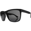 Electric Knoxville XL Adult Lifestyle Polarized Sunglasses (Brand New)