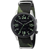 Electric FW01 NATO Men's Watches (Brand New)