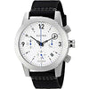 Electric FW02 NATO Men's Watches (Brand New)