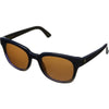 Electric 40Five Adult Lifestyle Sunglasses (Brand New)