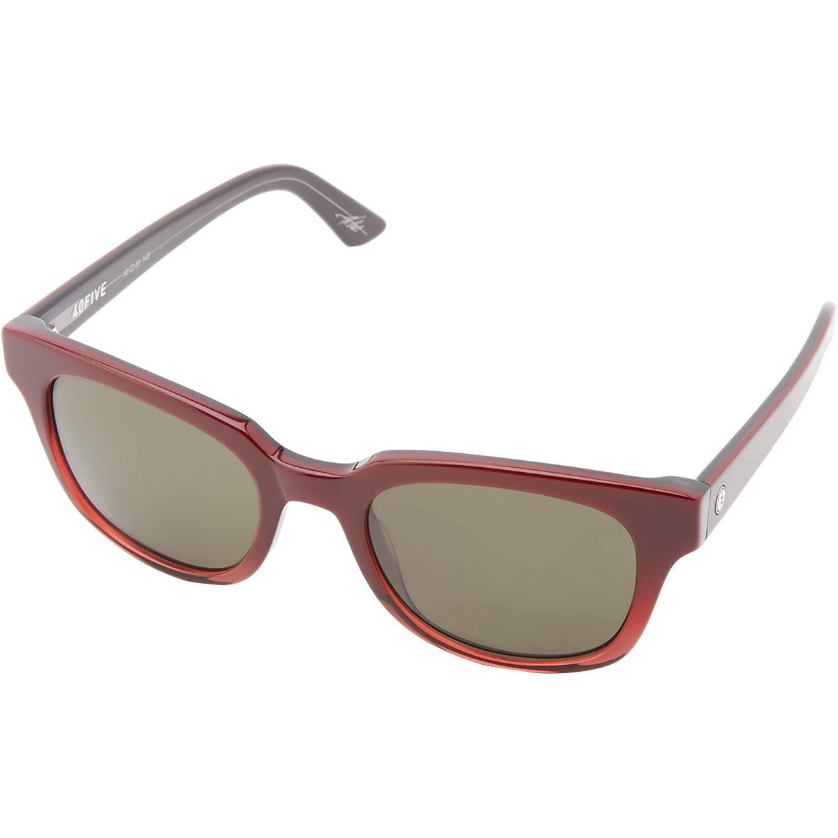 Electric 40Five Adult Lifestyle Sunglasses (Brand New  display picture 1