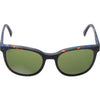 Electric Bengal Adult Lifestyle Sunglasses (Brand New)