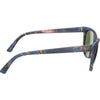 Electric Bengal Adult Lifestyle Sunglasses (Brand New)