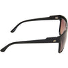 Electric Caffeine Adult Lifestyle Sunglasses (Brand New)