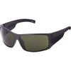 Electric Mudslinger Adult Lifestyle Sunglasses (Brand New)