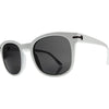 Electric Rip Rock Adult Lifestyle Sunglasses (Brand New)