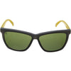 Electric Watts Adult Lifestyle Sunglasses (Brand New)