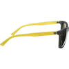 Electric Watts Adult Lifestyle Sunglasses (Brand New)