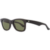 Electric Detroit XL Men's Lifestyle Sunglasses (Brand New)