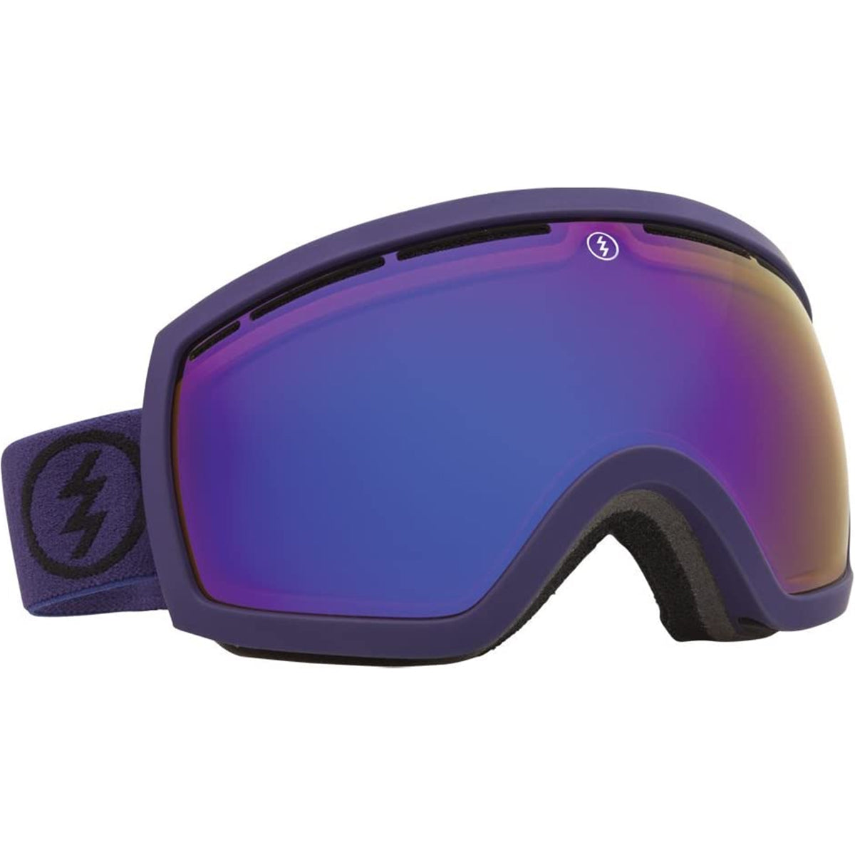 Electric EG2.5 Adult Snow Goggles (Brand New) – Shop Action Sports