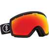 Electric EG2.5 Adult Snow Goggles (Brand New)