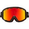 Electric EGB2 Adult Snow Goggles (Brand New)