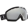 Electric EGB2s Adult Snow Goggles (Brand New)