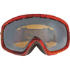 Electric EGB2s Pat Moore R.I.D.S Adult Snow Goggles (Brand New)