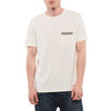 Element Russell Men's Short-Sleeve Shirts (Brand New)