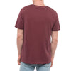 Element Russell Men's Short-Sleeve Shirts (Brand New)