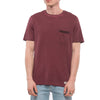 Element Russell Men's Short-Sleeve Shirts (Brand New)