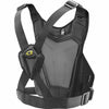 EVS Revo 4 Roost Guard Adult Off-Road Body Armor
