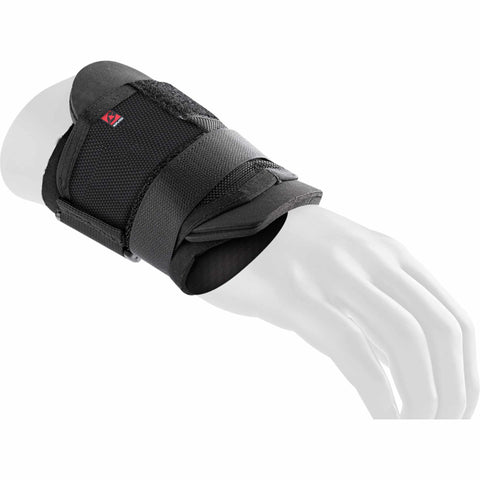 EVS WB01 Wrist Brace Adult Off-Road Body Armor