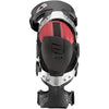 EVS Axis Pro Knee Brace Adult Off-Road Body Armor (Brand New)
