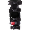 EVS Axis Sport Knee Brace Adult Off-Road Body Armor