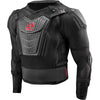 EVS Comp Suit Base Layer LS Shirt Youth Off-Road Body Armor