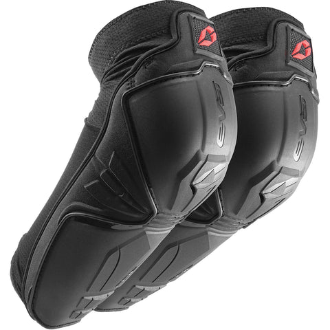 EVS Epic Elbow Pad Adult Off-Road Body Armor